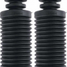 1 SACHS Service KIT 900 172 Staubschutz vorn Nissan Almera Tino V10 X-Trail T30