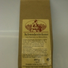 SCHWEDENKRÄUTER (GROß) 200g 8,49€ / NUR 2,50€ VERSAND!