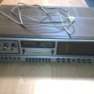 HIFI Receiver Grundig 20 Rarität!!!!