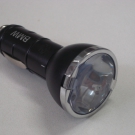 Original BMW Handlampe