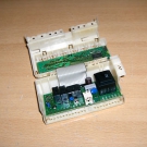 Elektronik Spüler Bosch Silence Comfort , 5 600 040 876 , 5WK57725