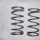 Audi S2 100 S4 S6 C4 200 20V Turbo RS Tuning Wastegatefeder RS2 VW 16V