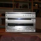 SHARP OPTONICA 5100 aus dem Jahr 1979