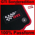 Mitlaufbesen  (Plattenbesen)