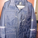 @@@ MASCOT Jacke @@@