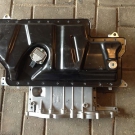 Ölwanne Ölsensor Audi S8 V8 BAT 079103602Q & 1J0907660B & 079103603P/AA