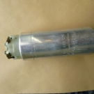 Bosch Original Audi S2 Benzinpumpe S2 RS2 S4 S6 Audi Nr. 8A0 906 091 A