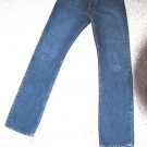 Jeans 31  34  (33) H&M neuwerig