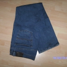 Hose Jeans Pionier W44, L 34