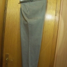 Herrenjeans    Größe: 58/60