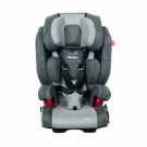 Recaro Monza Reha
