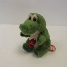 Trudi 2902-786 Crocodil
