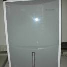 Duracraft DD-TEC10E Luftentfeuchter