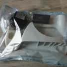 Polymerisationslampe LED Lichthärtegerät Dental