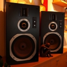 Sharp Optonica CP 5000H