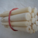 Holundermark für Uhrmacher