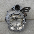 Getriebeglocke VW T3 für Diesel Getriebe , TDI- , AAZ- und 2E- Umbau