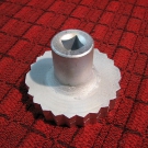 VW Bus T2 T3 Transporter.Vanagon.Syncro.2WD.4WD. 2052/1