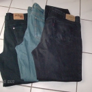 Jeans 60