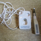  j. Morita  TR - ZX TRI Auto ZX  Endo Wurzelbehandlung