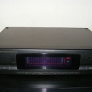 Graphic - Equalizer Universum EQ-155