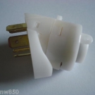 NEU Zündschalter Zündanlassschalter für VW T1 T2 T3 Zündung Schalter Anlasser