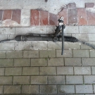 BMW e46 330 Lenkgetriebe Coupe Limo Touring Cabrio mit Spurstange Servolenkung