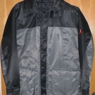 MASCOT (R)  Arbeits- Jacke, SAVONA, anthrazit/schwarz Gr. L