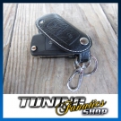 Schlüsseltasche Schlüssel Etui Golf 4 5 6 Polo 9N Passat 3B 3BG Touran Sharan