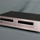 Jungson Ark No.1 CD-Player  + FB + BA     ****    mit neuem Laser