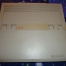 Laptop Bondwell  Modell 8, 1985 / 86  !!!!! 