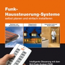 Handbuch Funk-Haussteuerungssystem FS20
