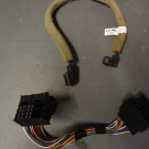 Vectra Astra Signum Zafira radio Navi cd70,cd 90 cid rgb kabel 13185491