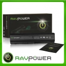 Akku für HP HSTNN-DB73 HSTNN-IB73 HSTNN-CB73 HSTNN-CB72