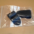 Hebel (2 St.) li+re J6/9