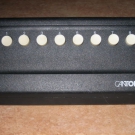 Canton Lautsprecherumschaltpult Combi 80