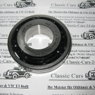 VW T3 Kugellager im Lagerschild 091311123C, Getriebelager