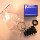 VW Bus T2 T3 Nehmerzylinder Reparatursatz Getriebe 