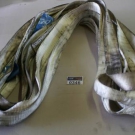 Rundschlingen Schlupf Lasten Heben Transport Nr. 0346