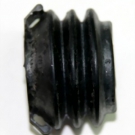 Bellows on the gear shifter, VW 020 301 261 A