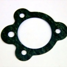 Gasket, VW 091301278B