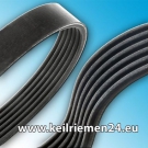 Keilrippenriemen Nissan Almera Tino 1,8 6Pk820