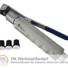 Sandstrahlpistole Strahlpistole f. RA Sandstrahlgeräte