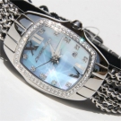 Chronotech Damen Uhr CT7930LS03M NEU