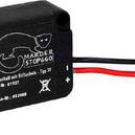 Marderschutz Marderscheuche Marderabwehr Marder SG7527