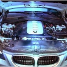 Ecu Chip Tuning BMW E30 E36 316 318 320 325 E34 +25Ps*