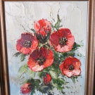 Erich Palis/Erich Paulsen