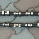 BMW E36 328 COUPE scharfe Nockenwellen Fa. Schrick