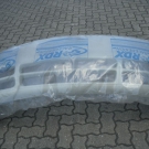 Frontschürze Audi A6 C4 Kombi