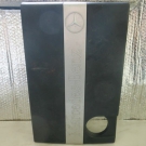 Mercedes Benz C W203-CLK W209-SLK W171 & E W211 Motor Abdeckung A2710100667